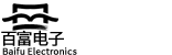 Website header logo