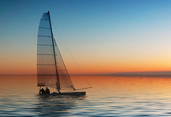 企（qǐ）業（yè）使命