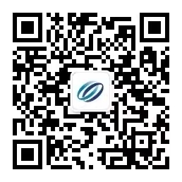 微信服務號（hào）