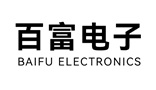 網站頭部（bù）logo